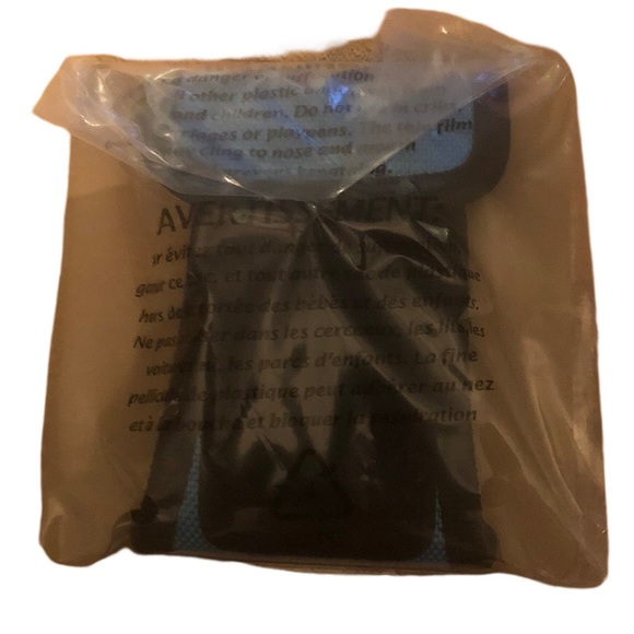 Magnetic‎ Wrist Band for Handymen/Handywomen, NWT - Picture 4 of 5